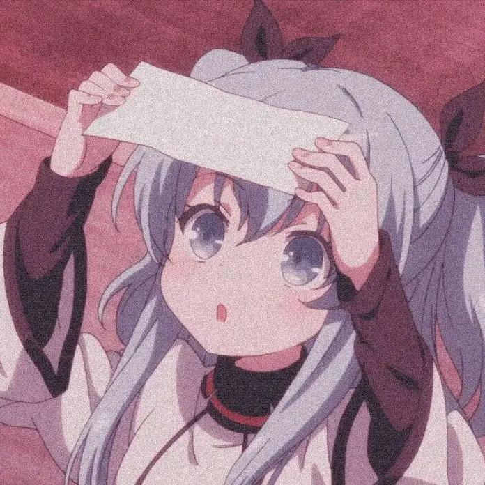下次去哪看海