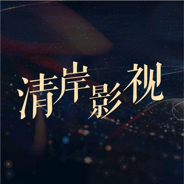清岸影视