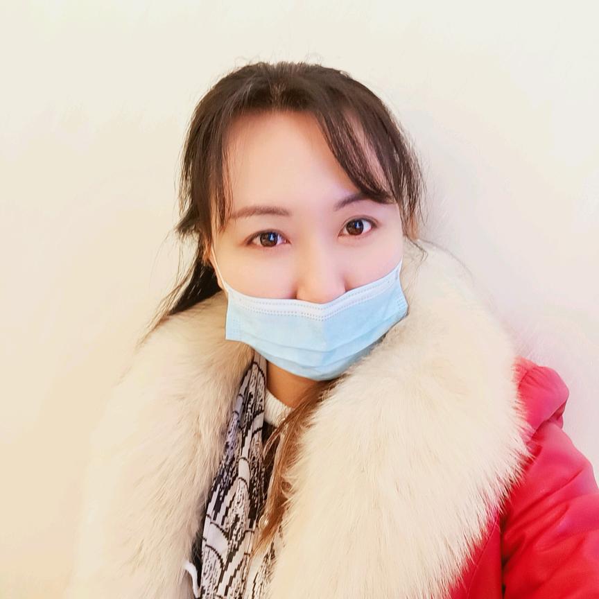 邓老师聊美业