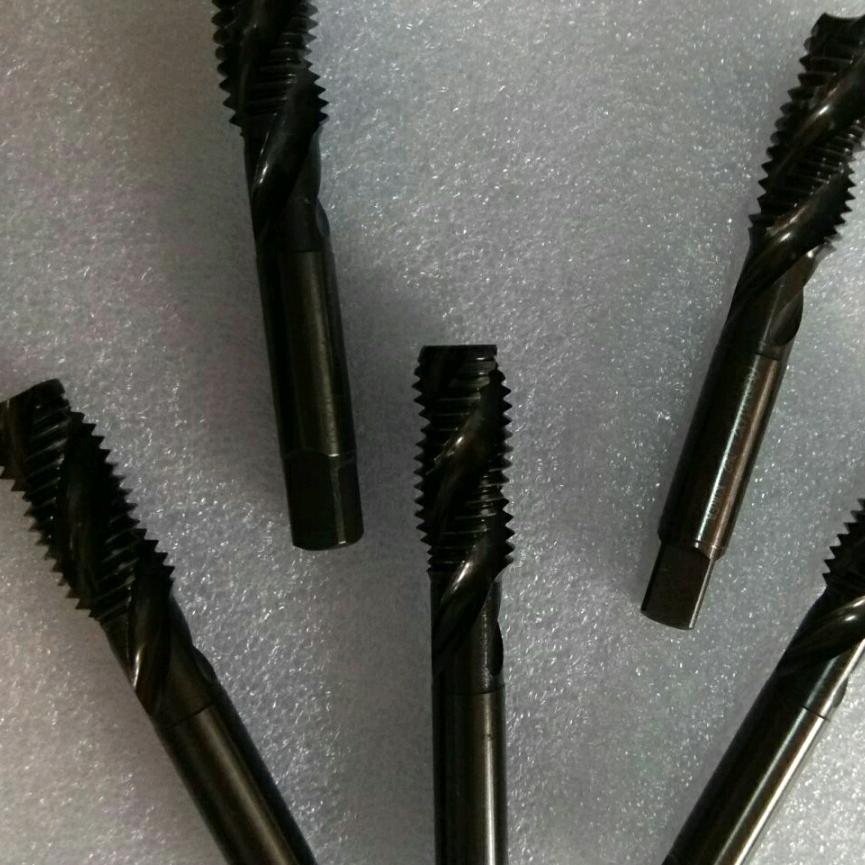 国光吉安百货 弗度男装