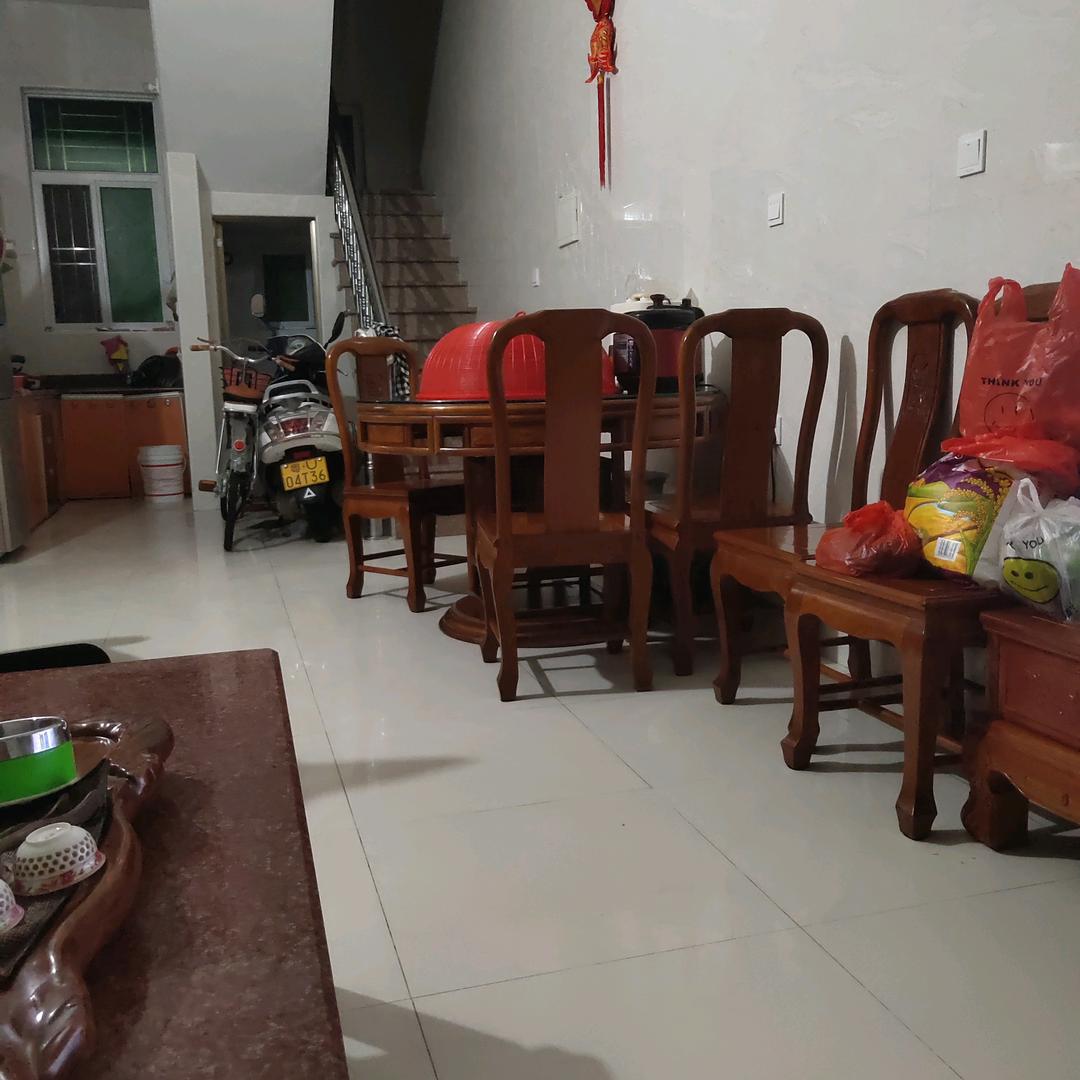 秀贤优选商贸行