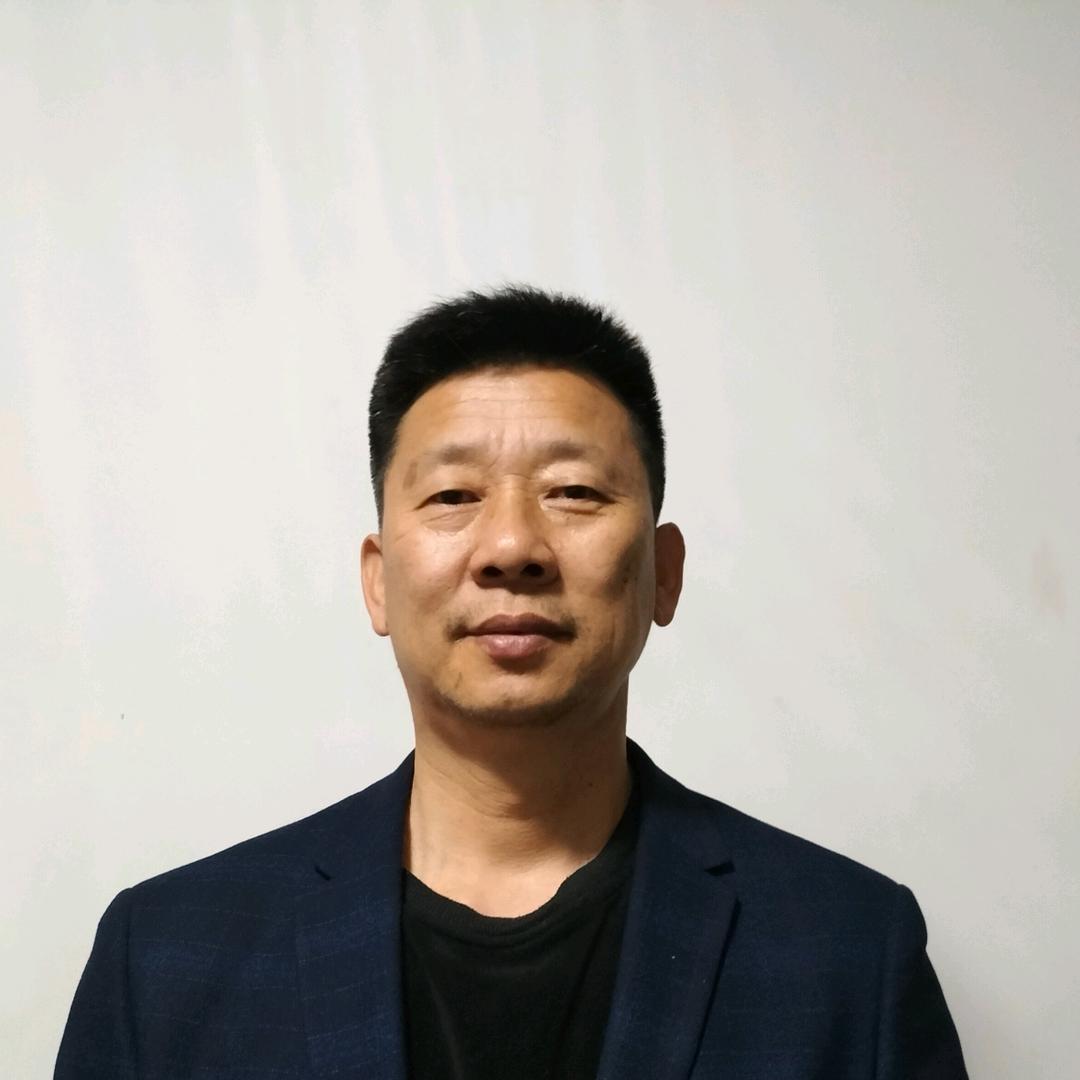 情歌港湾