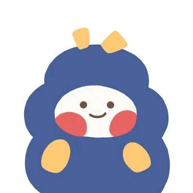 马小歪