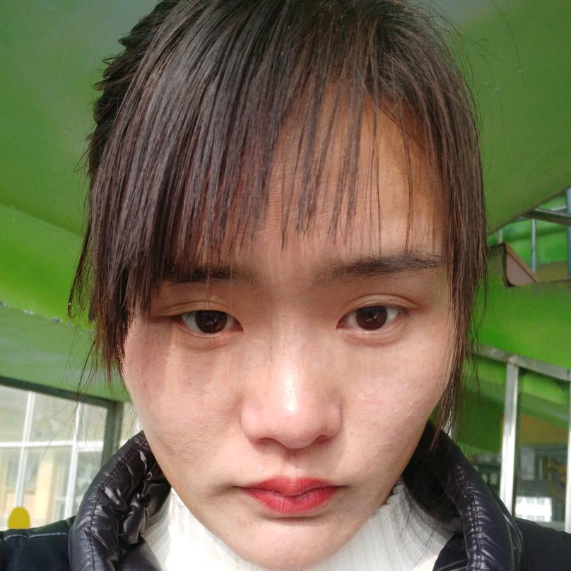 烨子源源（拒绝私聊）