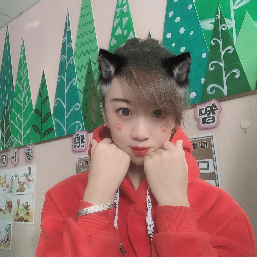 指向陽光@