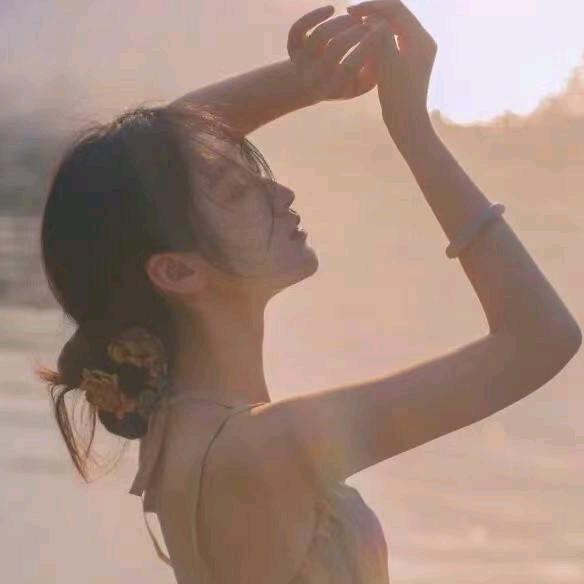 迪敏