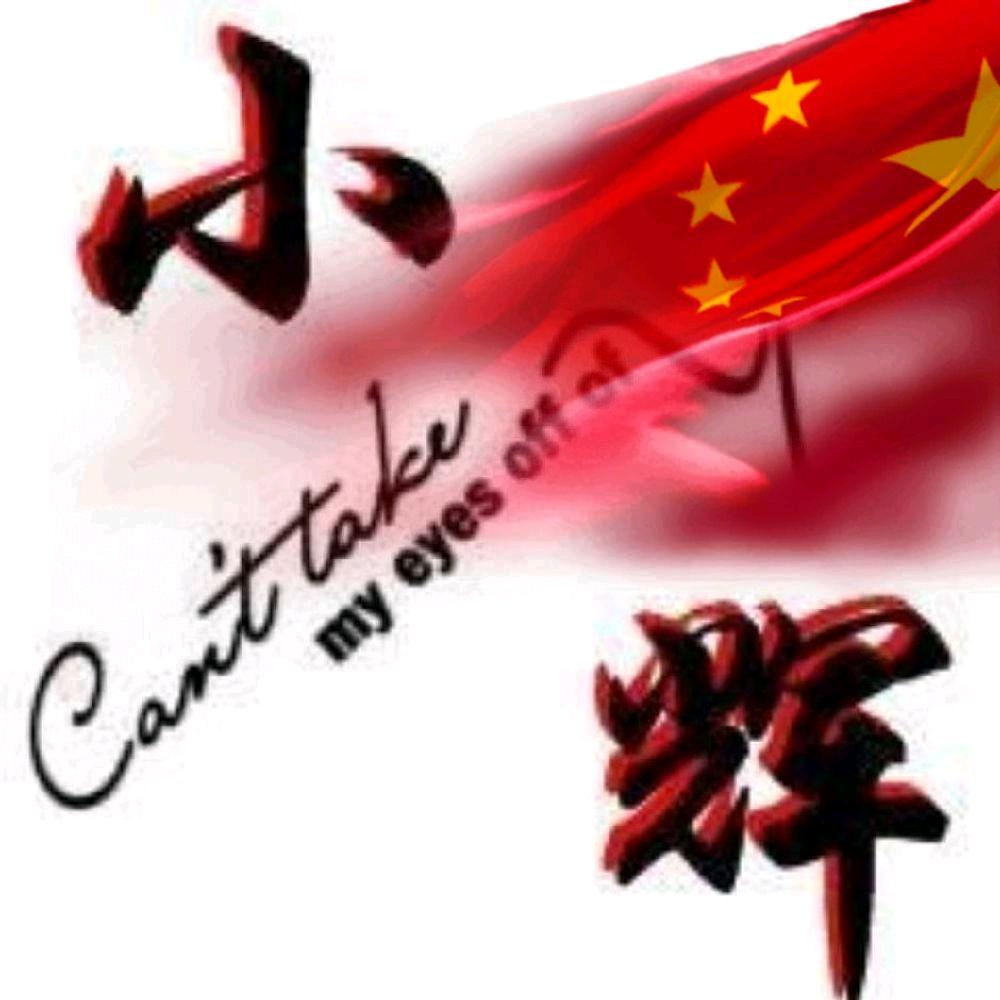 🌊 不辞风浪🌊