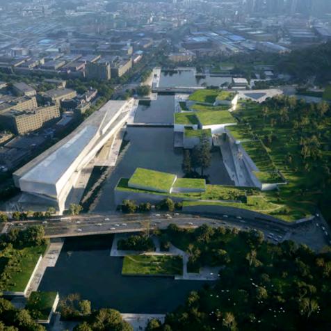 半挂车电子配件批发张生