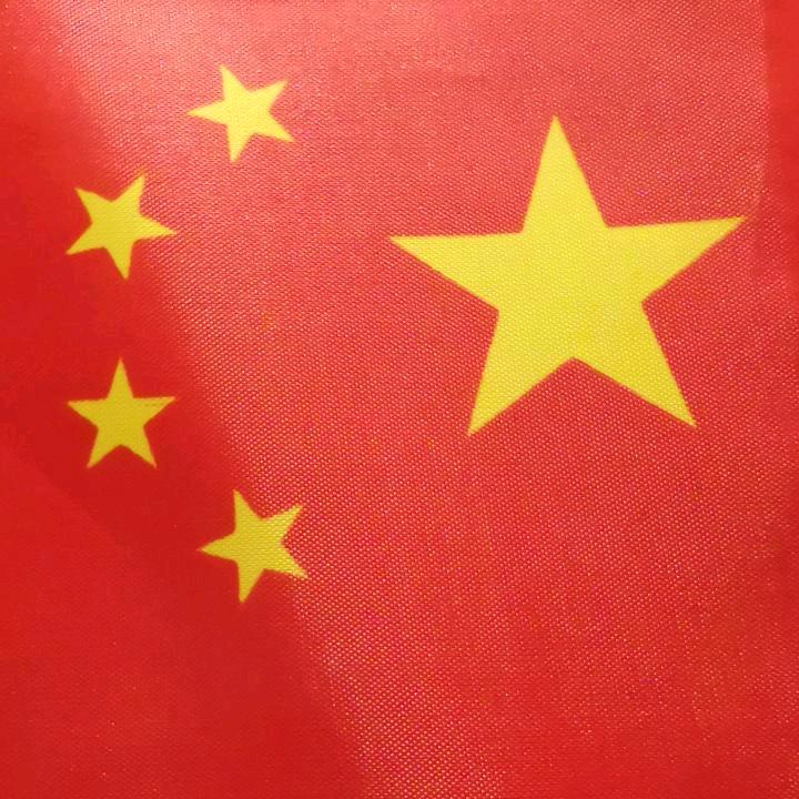 开心365