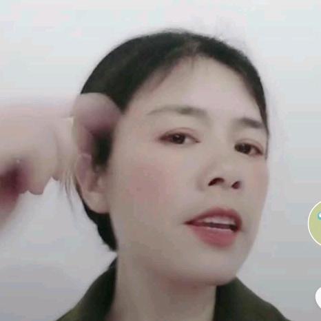 阿玉