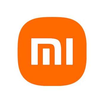 小米之家唐山裕华道店