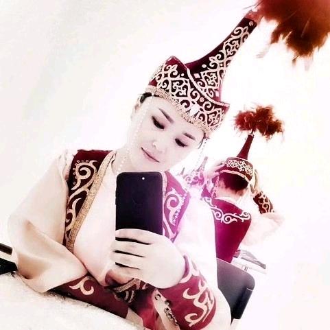丽扎