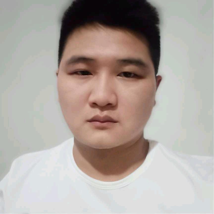 舒服的