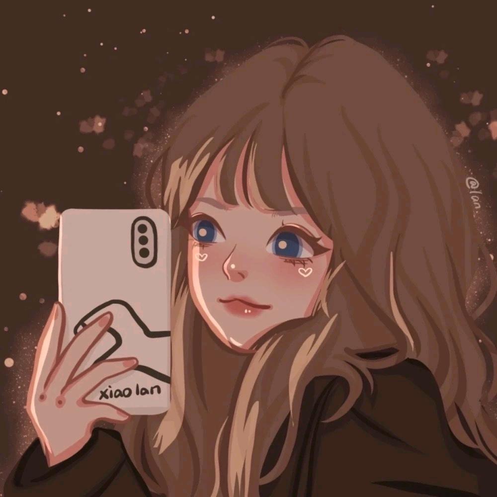 忘忧果儿