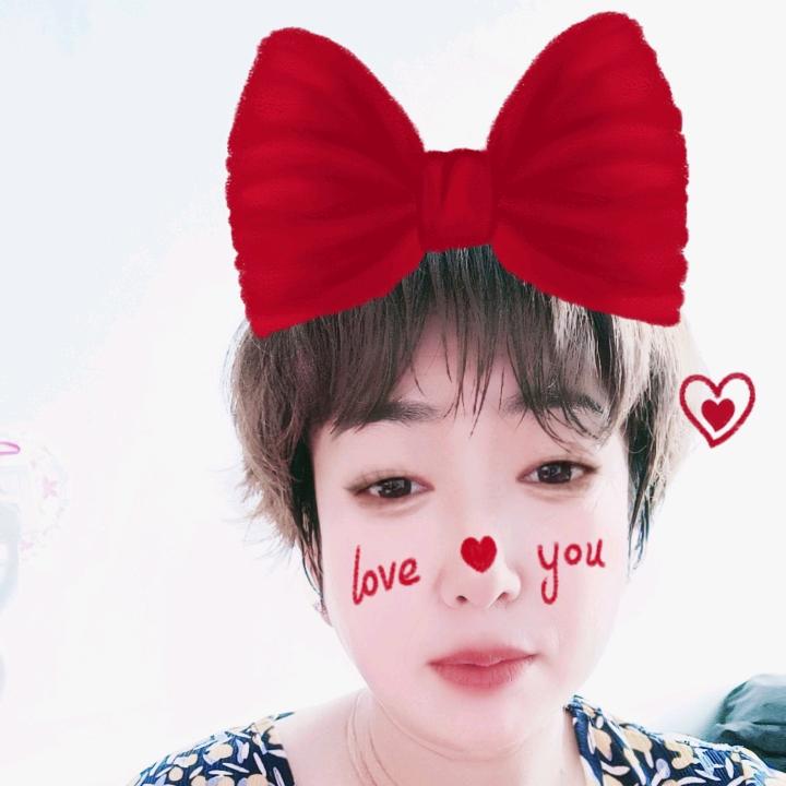 艳❤️