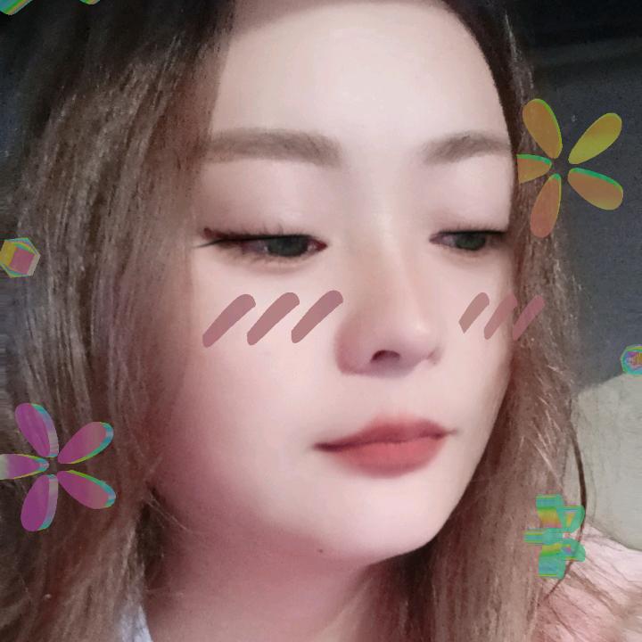 🥰💋财神爷的宝贝闺女🥰💋