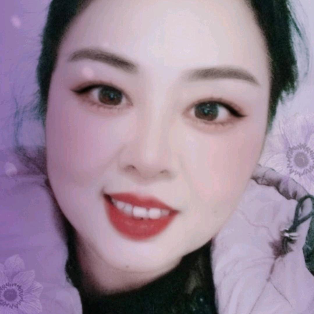 永姐