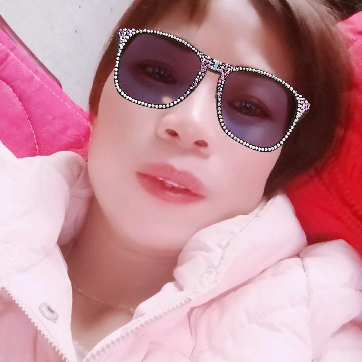 🌹小胡