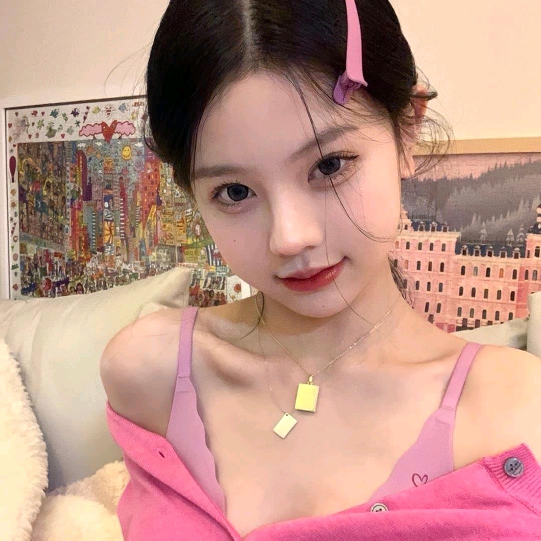 爱吃布丁的胖叮