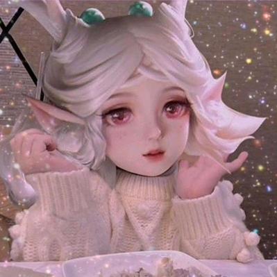 恩格尔系数超高哒！