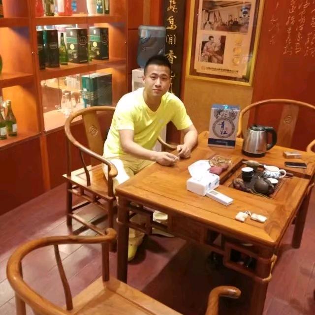 如若天国不悲伤，