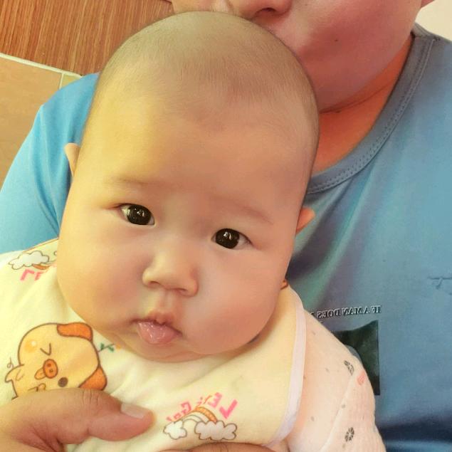 呼市 声缘汽车音响