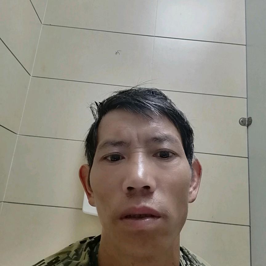 但愿人长久千里共婵娟，我是一个单身狗一个