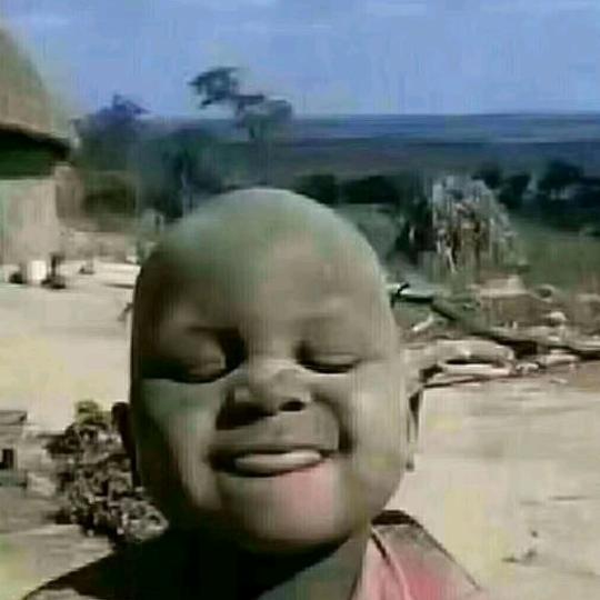 用户724148651901忠于内心