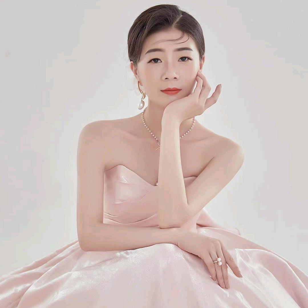 陪伴是最长情的告白！