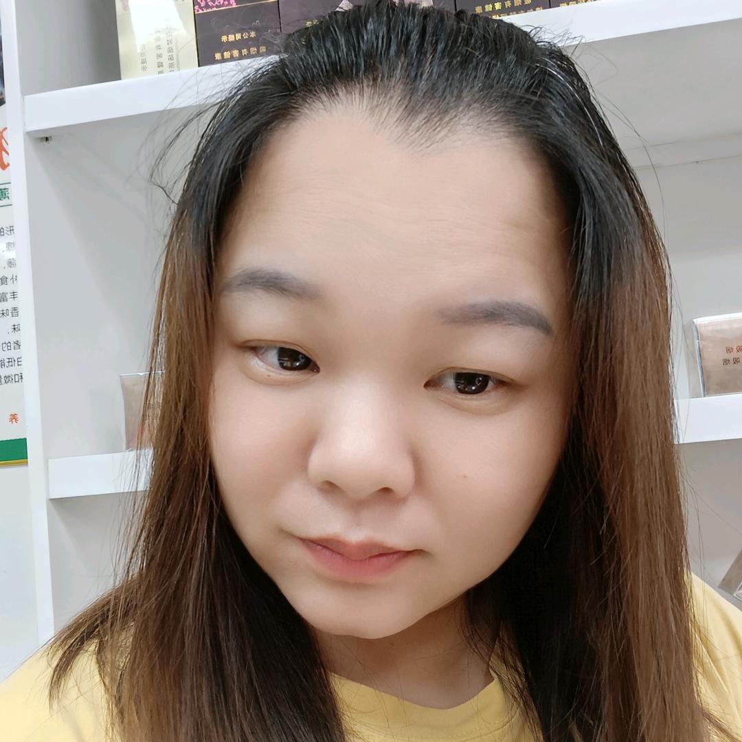 垚与乐土货