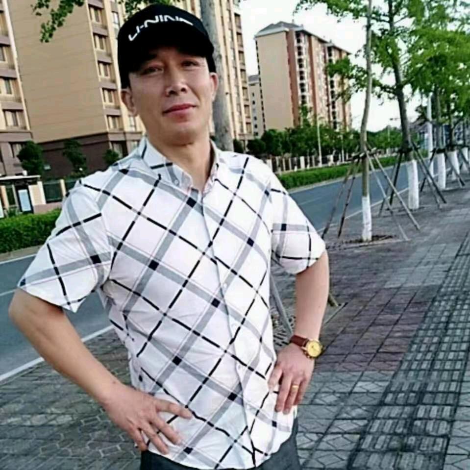 真心朋友18·50分享歌