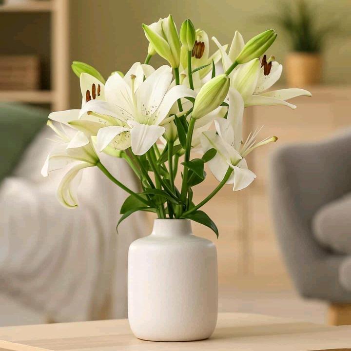 五菱汽车武侯金花店