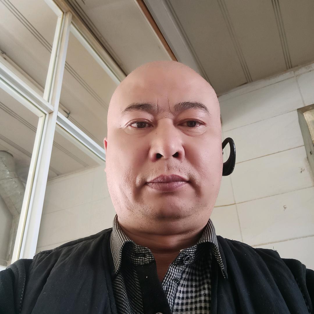 丰和