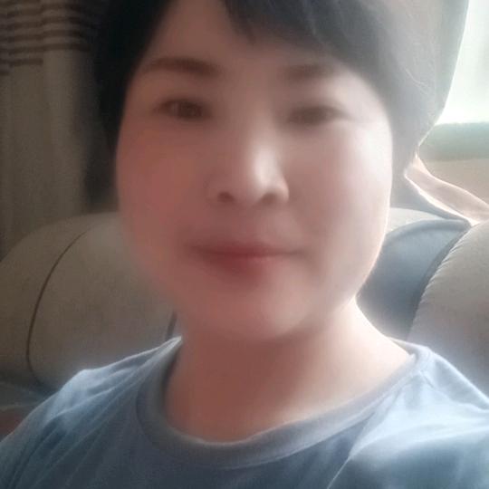 ！