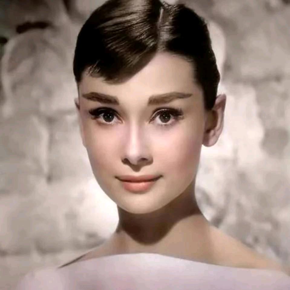 宜源商贸刘嘉慧