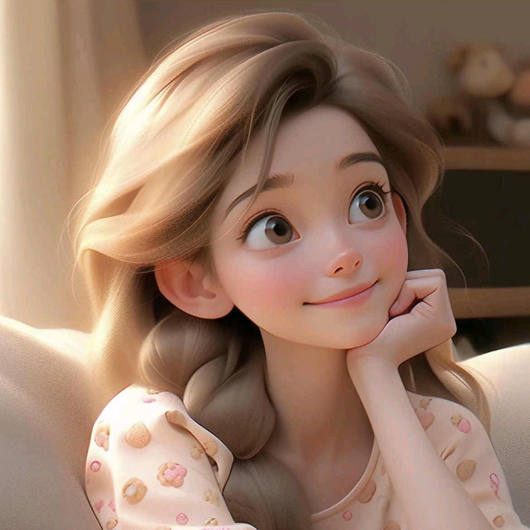 @往哪走~