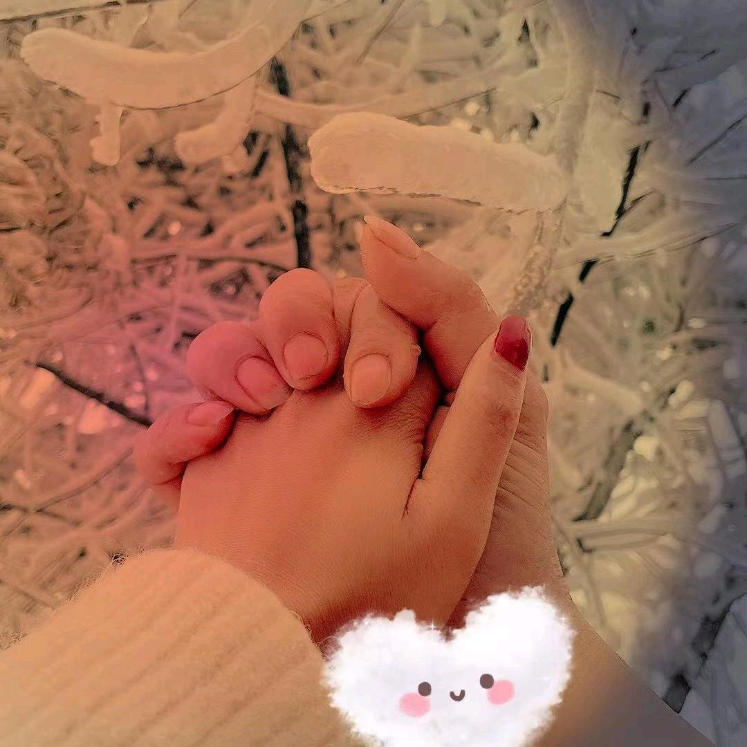 ♡̶