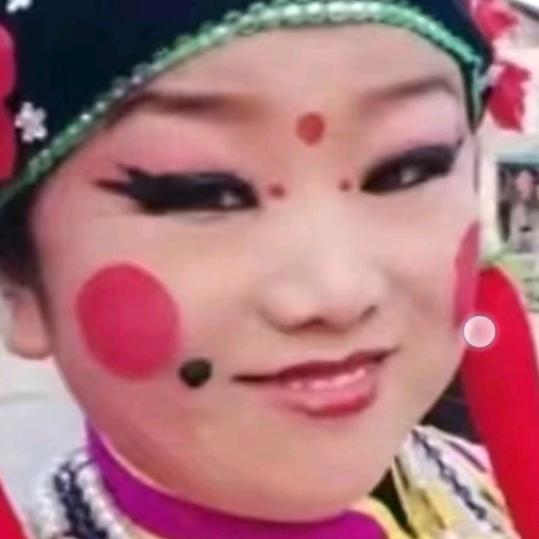 邻家杨姐花轿（团队招人））