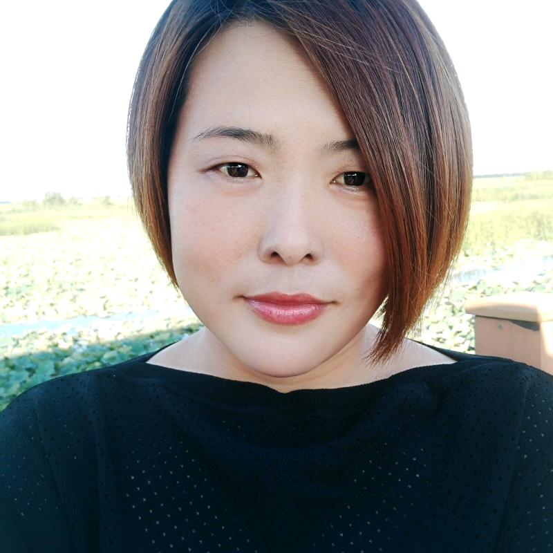 向钱看，向厚赚