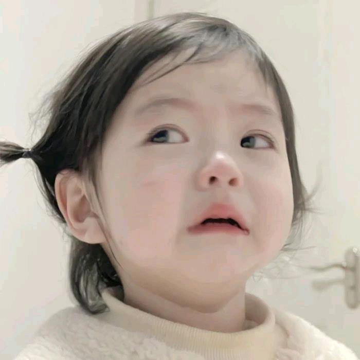 。，头像