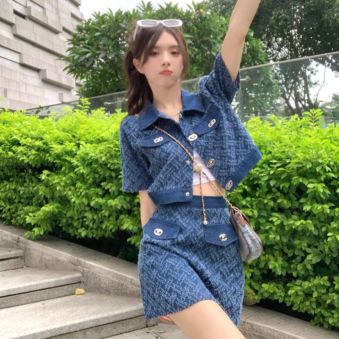 久美好物