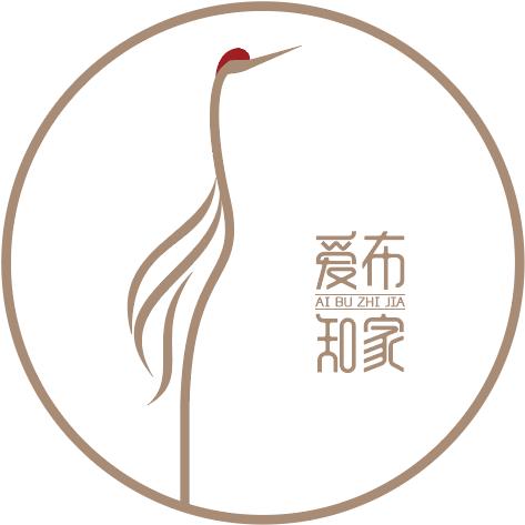 红木坐垫爱布知家