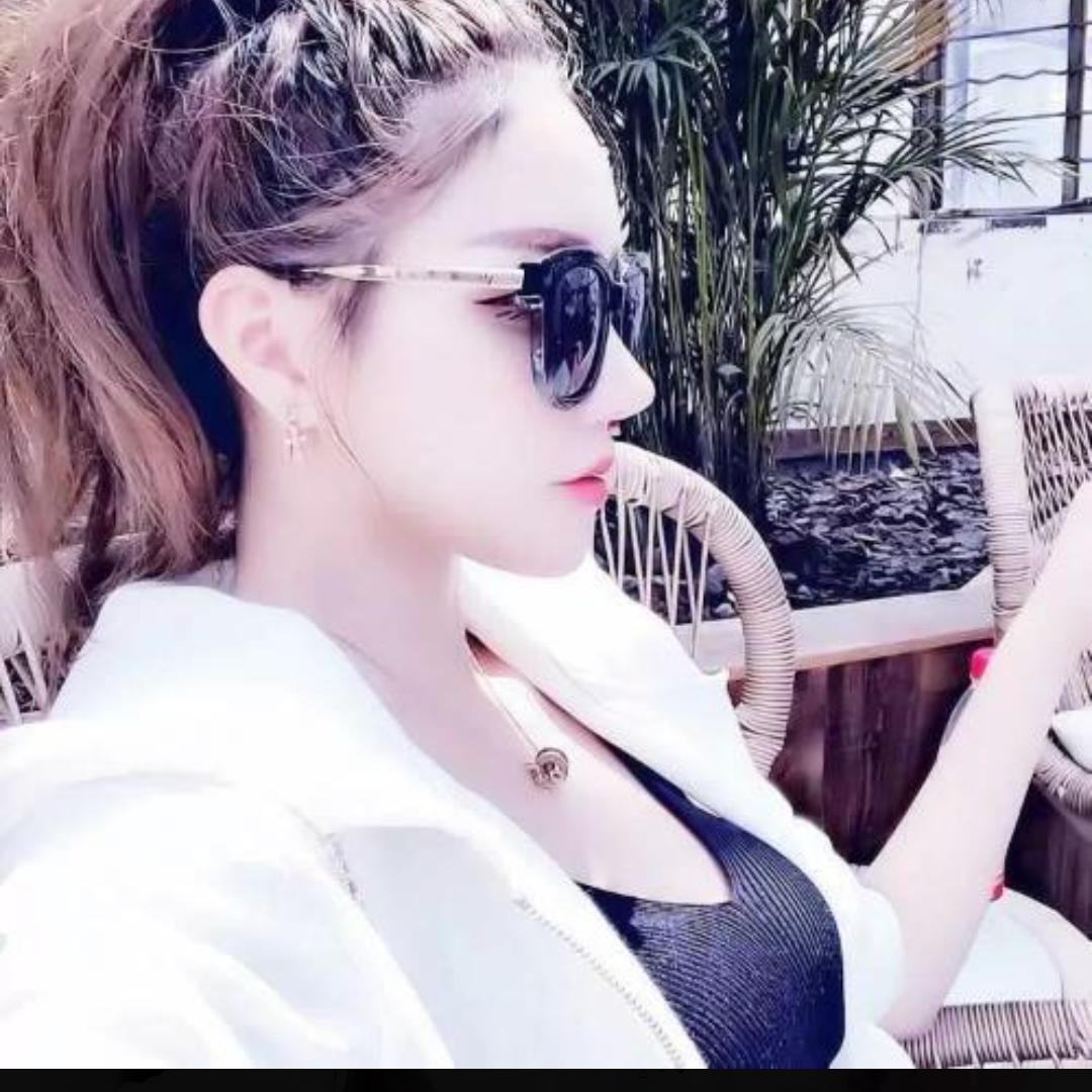 静儿🔥