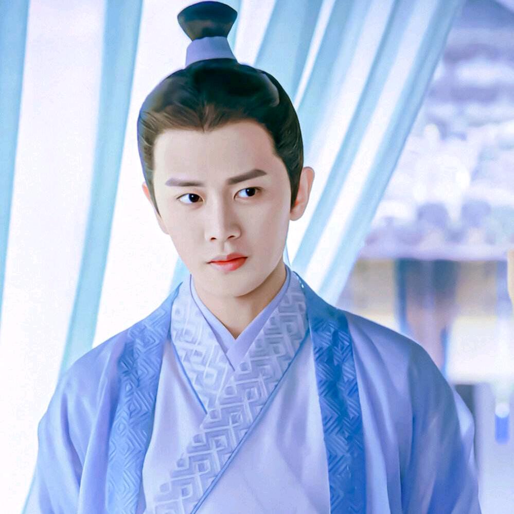 王晓莎