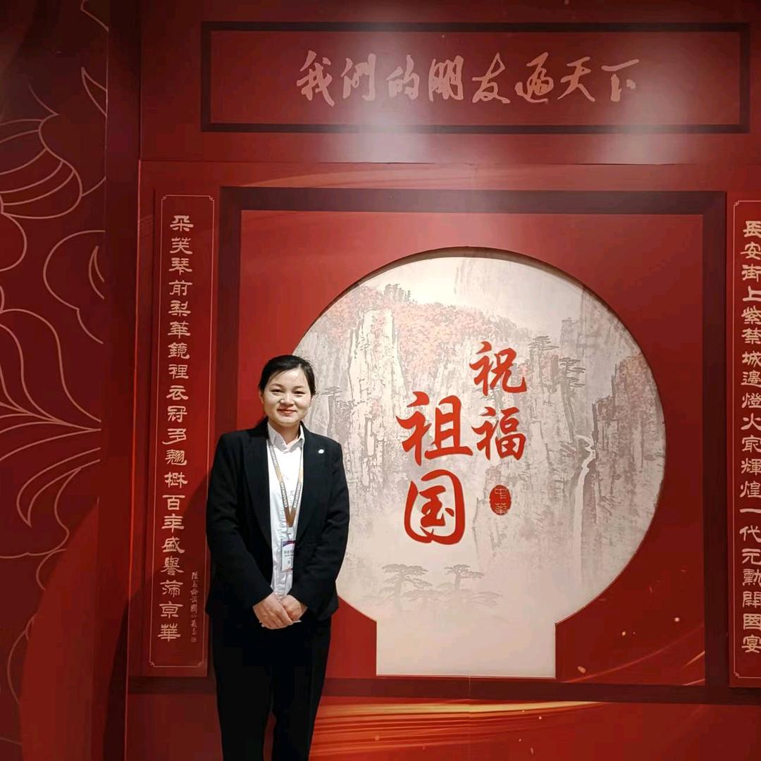 俗人爱吃素😍😍