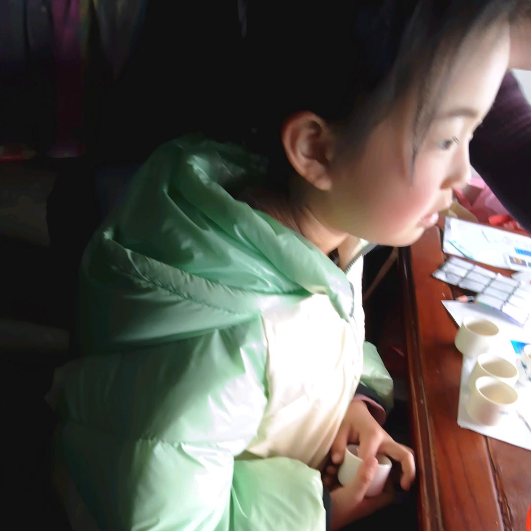用户4612572072277