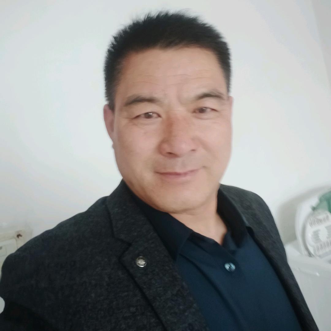 装修哥