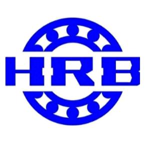 哈尔滨轴承集团济南销售淄博分公司