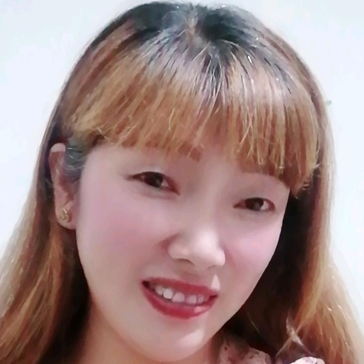 渭南原上红豆，鼓舞团巜团长》招人！