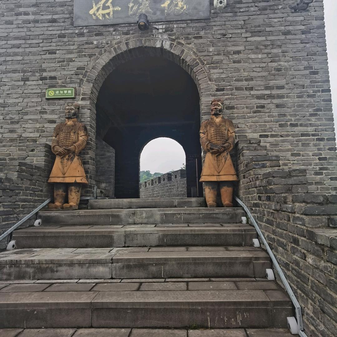 过往云烟成雨